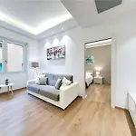 Apartamento Ariston - Ciclabile In Centro A San Remo