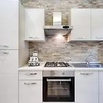 Ariston - Ciclabile In Centro A Διαμέρισμα *