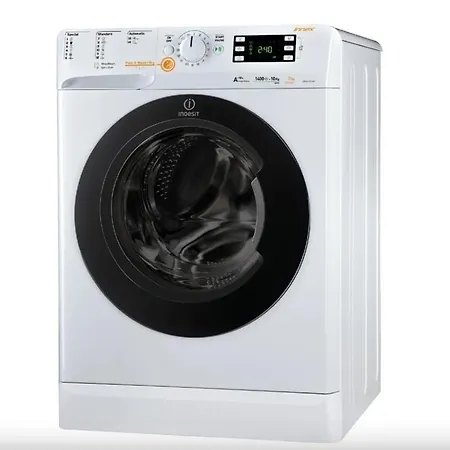 Ariston - Ciclabile In Centro A Daire *