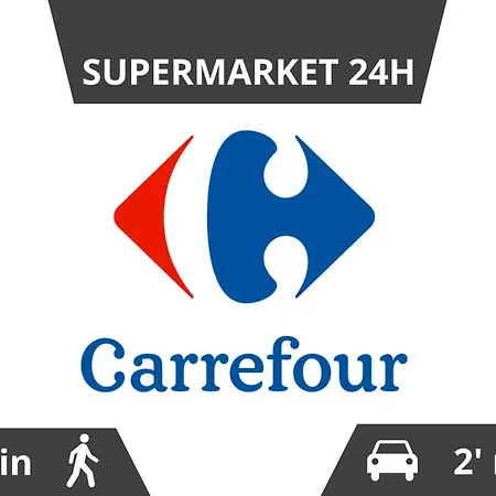 Ariston - Ciclabile In Centro A * Sanremo