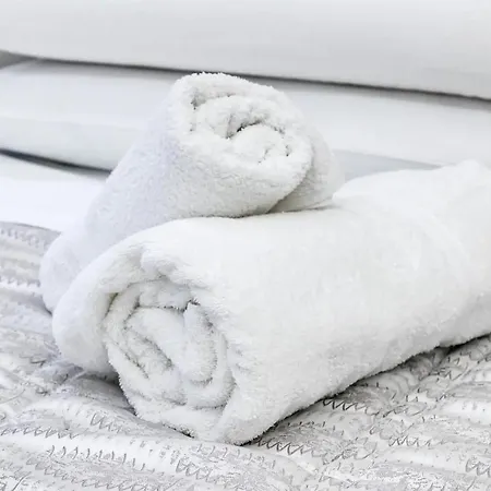 Ariston - Ciclabile In Centro A * Sanremo