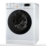 Ariston - Ciclabile In Centro A Appartamento *
