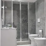 Appartamento Ariston - Ciclabile In Centro A
