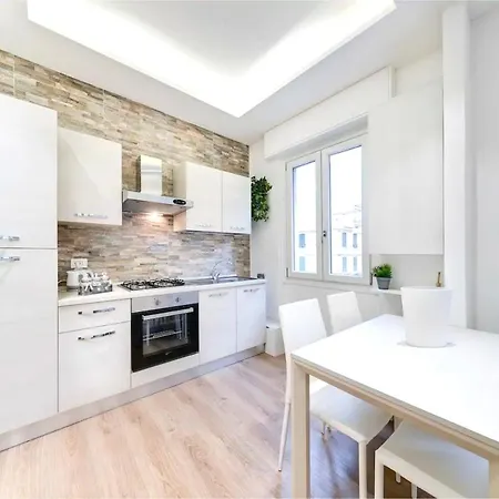 Ariston - Ciclabile In Centro A San Remo