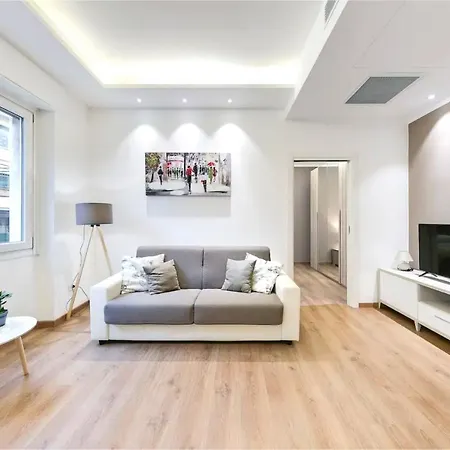 Ariston - Ciclabile In Centro A Appartamento *