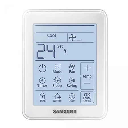 아파트 Ariston - Ciclabile In Centro A 산레모