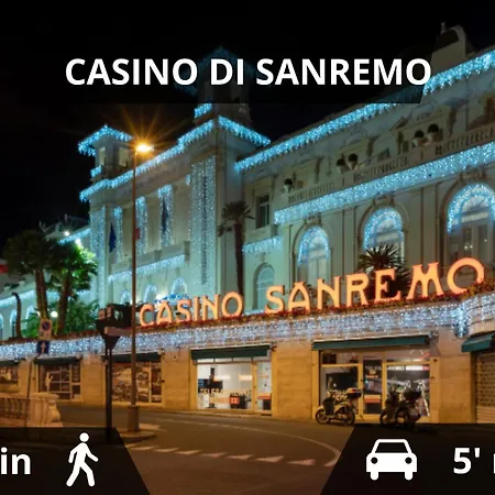 Ariston - Ciclabile In Centro A *